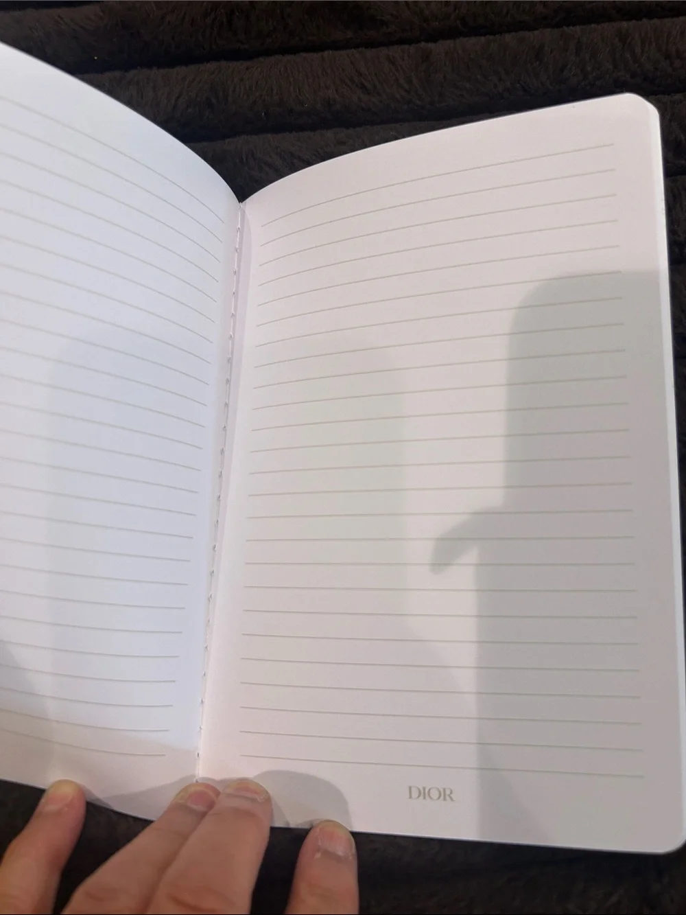 💐JOURNAL💐
